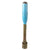 Original U.S. WWII M7A6 Practice Rocket for the M1 and M1A1 2.36 Inch Bazooka Launcher - Dated 1944 - Inert Original Items