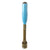 Original U.S. WWII M7A6 Practice Rocket for the M1 and M1A1 2.36 Inch Bazooka Launcher - Dated 1944 - Inert Original Items