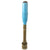 Original U.S. WWII M7A6 Practice Rocket for the M1 and M1A1 2.36 Inch Bazooka Launcher - Dated 1944 - Inert Original Items