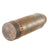 Original U.S. WWI Model 1907 75mm Artillery Round with Scovill AA Mk. III Fuze - Inert Original Items