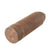 Original U.S. WWI Inert 75mm Artillery Round With Scovill Model 1907M Fuse Original Items