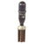 Original U.S. Inert M11A1 Practice Anti-Tank Rifle Grenade with Possibly Experimental or Shop-Made Mortar Adapter Original Items