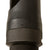 Original WWII Japanese Type 10 Display Grenade Discharger Knee Mortar Dated 1932 with Matching Serial 4239 Original Items