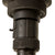 Original WWII Japanese Type 10 Display Grenade Discharger Knee Mortar Dated 1932 with Matching Serial 4239 Original Items