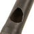 Original WWII Japanese Type 10 Display Grenade Discharger Knee Mortar Dated 1932 with Matching Serial 4239 Original Items