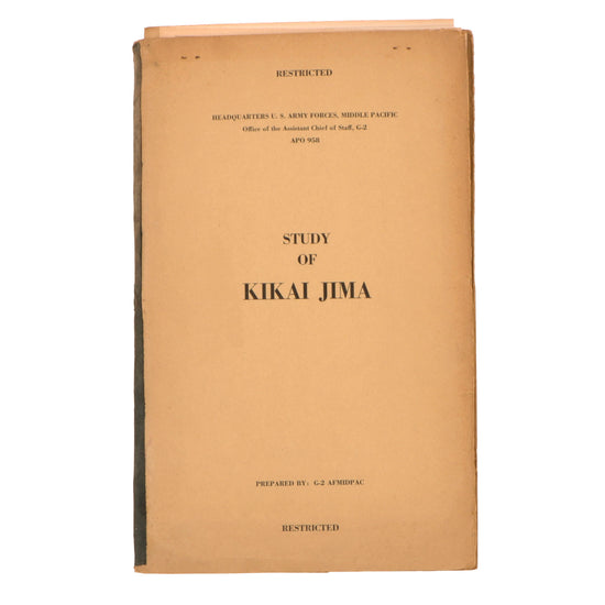 New Arrivals – Vintage Military Antiques & Militaria (17th–20th