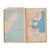 Original U.S. WWII HQ U.S. Army Forces Central Pacific Restricted Invasion Plans for Kikai Jima IJN Air Force Base - Dated February 1st, 1945 Original Items
