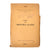 Original U.S. WWII Battle of Okinawa HQ U.S. Army Forces Central Pacific Restricted Invasion Plans for Okinawa Gunto - Dated February 1st, 1945 Original Items