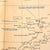 Original U.S. WWII Battle of Okinawa HQ U.S. Army Forces Central Pacific Restricted Invasion Plans for Okinawa Gunto - Dated February 1st, 1945 Original Items
