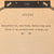 Original U.S. WWII Battle of Okinawa HQ U.S. Army Forces Central Pacific Restricted Invasion Plans for Okinawa Gunto - Dated February 1st, 1945 Original Items