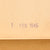 Original U.S. WWII Battle of Okinawa HQ U.S. Army Forces Central Pacific Restricted Invasion Plans for Okinawa Gunto - Dated February 1st, 1945 Original Items