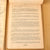 Original U.S. WWII Battle of Okinawa HQ U.S. Army Forces Central Pacific Restricted Invasion Plans for Okinawa Gunto - Dated February 1st, 1945 Original Items
