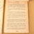 Original U.S. WWII Battle of Okinawa HQ U.S. Army Forces Central Pacific Restricted Invasion Plans for Okinawa Gunto - Dated February 1st, 1945 Original Items