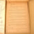 Original U.S. WWII Battle of Okinawa HQ U.S. Army Forces Central Pacific Restricted Invasion Plans for Okinawa Gunto - Dated February 1st, 1945 Original Items