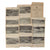 Original U.S. WWII Battle of Okinawa HQ U.S. Army Forces Central Pacific Restricted Invasion Plans for Okinawa Gunto - Dated February 1st, 1945 Original Items