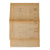 Original U.S. WWII Battle of Okinawa HQ U.S. Army Forces Central Pacific Restricted Invasion Plans for Okinawa Gunto - Dated February 1st, 1945 Original Items