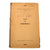 Original U.S. WWII HQ U.S. Army Forces Central Pacific Restricted Invasion Plans for Island of Formosa (Taiwan) - Dated February 15th, 1945