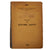 Original U.S. WWII HQ U.S. Army Forces Central Pacific Restricted Invasion Plans for Kyushu, Japan - Maps Only - 10 Maps Total Original Items