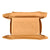 Original U.S. Vietnam War 1969-Dated Shotgun Ammunition Pouch with Sealed 1970-Dated Pack of “00” Buck Shells Original Items