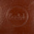 Original U.S. Korean War Era Military Issue Kodak Signet 35 Film Camera with Carry Case - Fully Functional - Missing Data Plate - Dated 1953