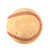 Original U.S. WWII Army Issue Baseball Marked US