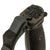 Original U.S. Vietnam War Era M7 Bayonet by BOC for M16 Rifle with M8A1 Scabbard and 2018-Dated Detachable Aluminum Knuckles Original Items