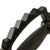 Original U.S. Vietnam War Era M7 Bayonet by BOC for M16 Rifle with M8A1 Scabbard and 2018-Dated Detachable Aluminum Knuckles Original Items