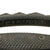 Original U.S. Vietnam War Era M7 Bayonet by BOC for M16 Rifle with M8A1 Scabbard and 2018-Dated Detachable Aluminum Knuckles Original Items