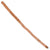 Original U.S. Korean War NOS Boyt Rifle Sling SL 1-K in Original January 1953-Dated Wrapper Original Items