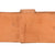 Original U.S. Korean War NOS Boyt Rifle Sling SL 1-K in Original January 1953-Dated Wrapper Original Items