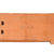 Original U.S. Korean War NOS Boyt Rifle Sling SL 1-K in Original January 1953-Dated Wrapper Original Items