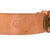 Original U.S. Korean War NOS Boyt Rifle Sling SL 1-K in Original January 1953-Dated Wrapper Original Items