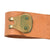 Original U.S. Korean War NOS Boyt Rifle Sling SL 1-K in Original January 1953-Dated Wrapper Original Items