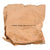 Original U.S. Korean War NOS Boyt Rifle Sling SL 1-K in Original January 1953-Dated Wrapper Original Items