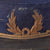 Original U.S. Indian Wars Model 1872 Pennsylvania Guard Officer’s Chasseur Style Pattern Kepi by Sylvania with Bullion Velvet Keystone Badge Original Items