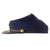Original U.S. Indian Wars Model 1872 Pennsylvania Guard Officer’s Chasseur Style Pattern Kepi by Sylvania with Bullion Velvet Keystone Badge Original Items