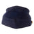 Original U.S. Indian Wars Model 1872 Pennsylvania Guard Officer’s Chasseur Style Pattern Kepi by Sylvania with Bullion Velvet Keystone Badge Original Items