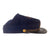 Original U.S. Indian Wars Model 1872 Pennsylvania Guard Officer’s Chasseur Style Pattern Kepi by Sylvania with Bullion Velvet Keystone Badge Original Items