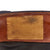 Original U.S. Indian Wars Model 1872 Pennsylvania Guard Officer’s Chasseur Style Pattern Kepi by Sylvania with Bullion Velvet Keystone Badge Original Items