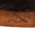 Original U.S. Indian Wars Model 1872 Pennsylvania Guard Officer’s Chasseur Style Pattern Kepi by Sylvania with Bullion Velvet Keystone Badge Original Items