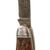 Original U.S. WWII Navy USN Pocket Clasp Knife by Camillus Original Items