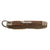 Original U.S. WWII Navy USN Pocket Clasp Knife by Camillus Original Items