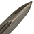 Original U.S. WWII M1 Garand 10 inch Bayonet by American Fork & Hoe with M7 Scabbard - Excellent Original Items