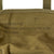 Original U.S. Vietnam War Infantryman’s M-1956 Field Gear Set: Universal Pouches, Belt, Suspenders, Shovel with Carrier, Canteens “Butt Pack”, M1911 Holster, Messkit w/Utensils, Claymore Bag & Inert Reproduction Lemon Grenades Original Items