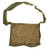 Original U.S. Vietnam War Infantryman’s M-1956 Field Gear Set: Universal Pouches, Belt, Suspenders, Shovel with Carrier, Canteens “Butt Pack”, M1911 Holster, Messkit w/Utensils, Claymore Bag & Inert Reproduction Lemon Grenades Original Items