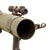 Original Cold War Era Carl Gustaf M2 84mm Deactivated Recoilless Rifle Anti-Tank Launcher with Rare British Optic, Training Round in Carrier, Manual, and Spare Parts - Inert Original Items