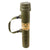 Original British Vietnam War Era Carl Gustaf M2 84mm L40A3 Recoilless Rifle Anti-Tank Round in Original Carrier - Dated 1967 Original Items