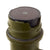 Original British Vietnam War Era Carl Gustaf M2 84mm L40A3 Recoilless Rifle Anti-Tank Round in Original Carrier - Dated 1967 Original Items
