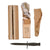 Original U.S. Unissued M7 Bayonet for M16 Rifle with M8A1 Scabbard in Original 1974-Dated Sealed Packaging Original Items