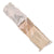 Original U.S. Unissued M7 Bayonet for M16 Rifle with M8A1 Scabbard in Original 1974-Dated Sealed Packaging Original Items